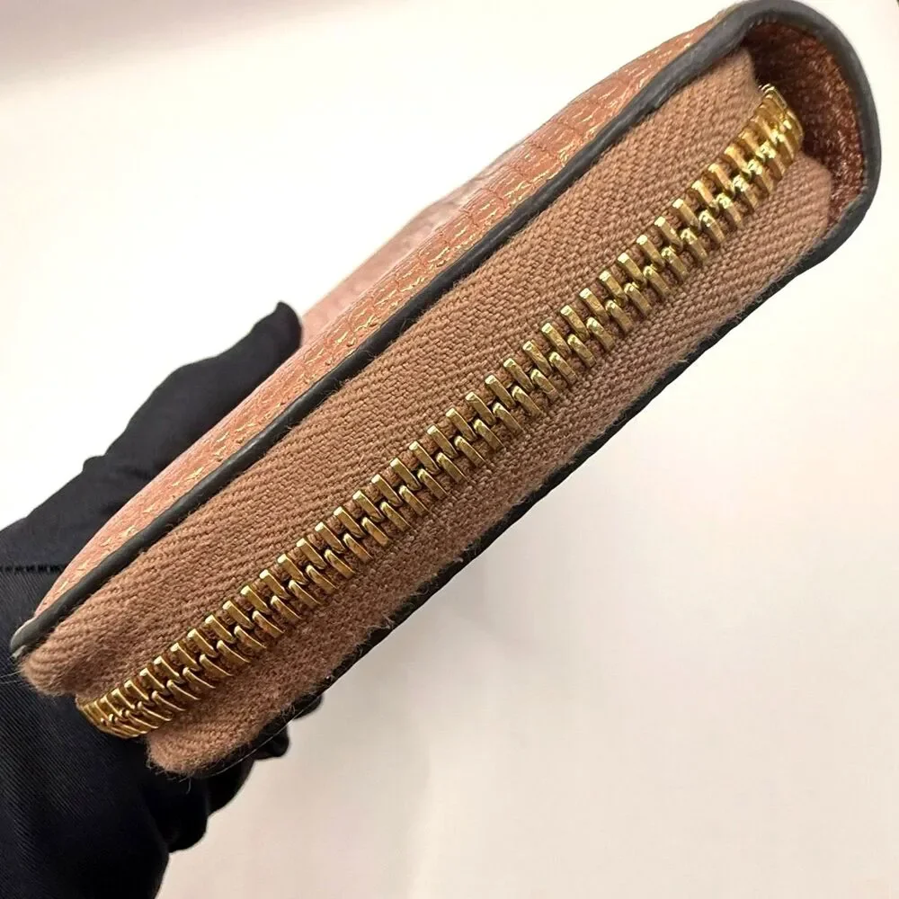 Gucci gg marmont